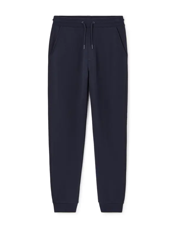 Celio Celio Sweatpants Fojoggie2 - Mens