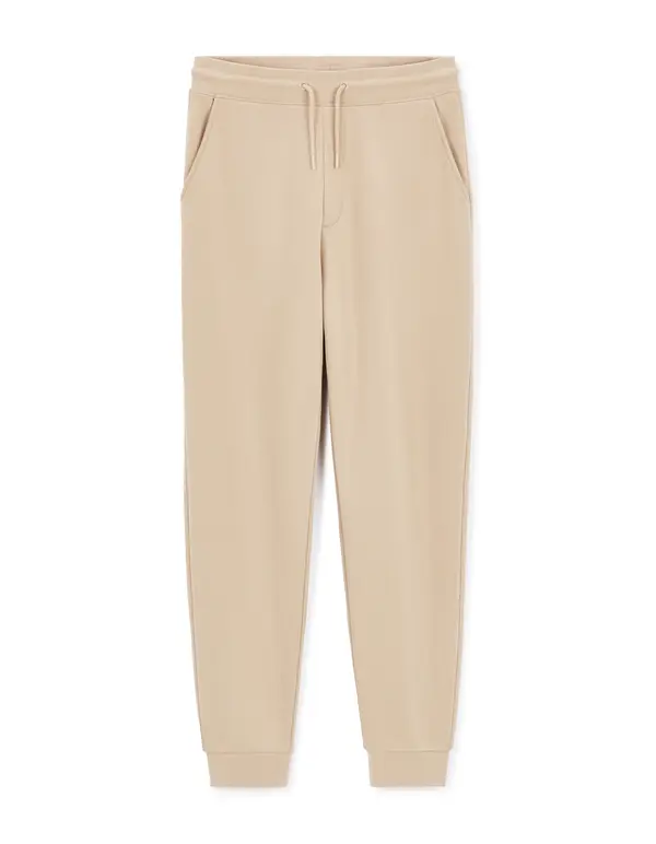 Celio Celio Sweatpants Fojoggie2 - Mens
