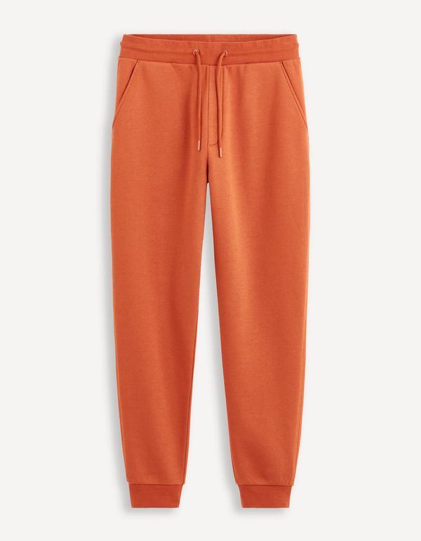 Celio Celio Sweatpants Jogging Vojoggie - Men