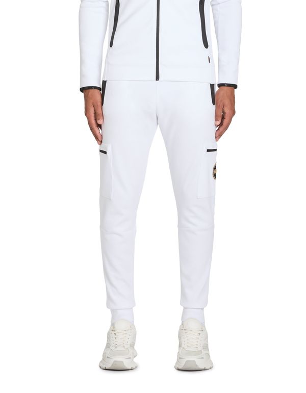 Celio Celio Sweatpants UFC - Men