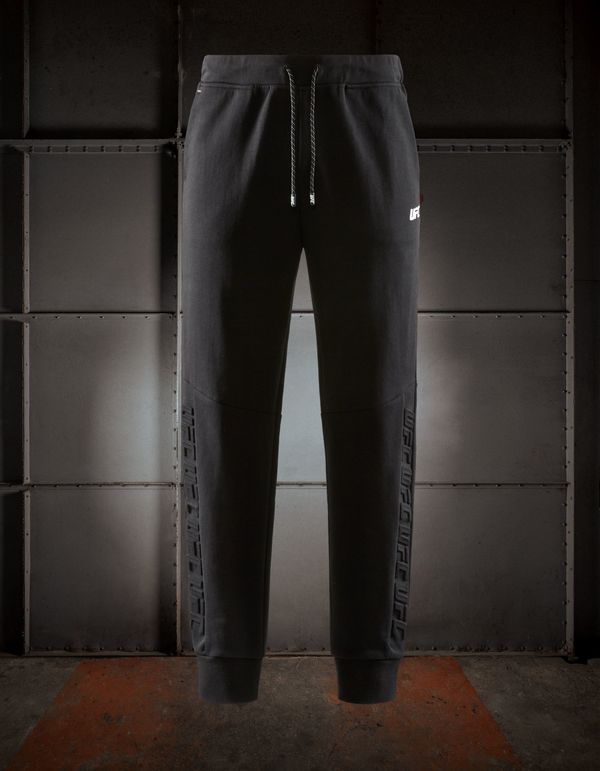 Celio Celio Sweatpants UFC - Men