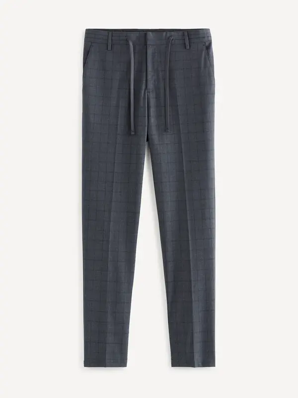Celio Celio Sweatpants Vocal2 - Men's