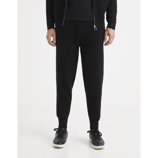 Celio Celio Sweatpants Vojogsweet - Men's