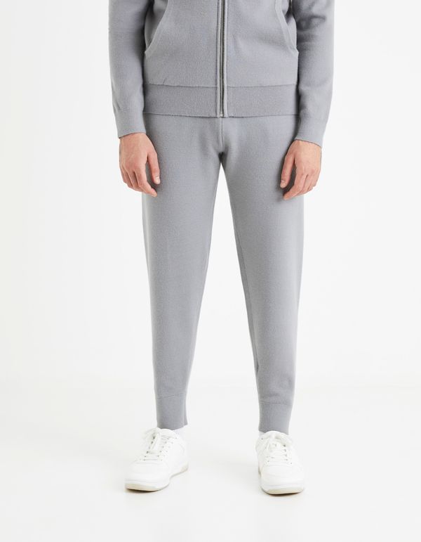 Celio Celio Sweatpants Vojogsweet - Men's