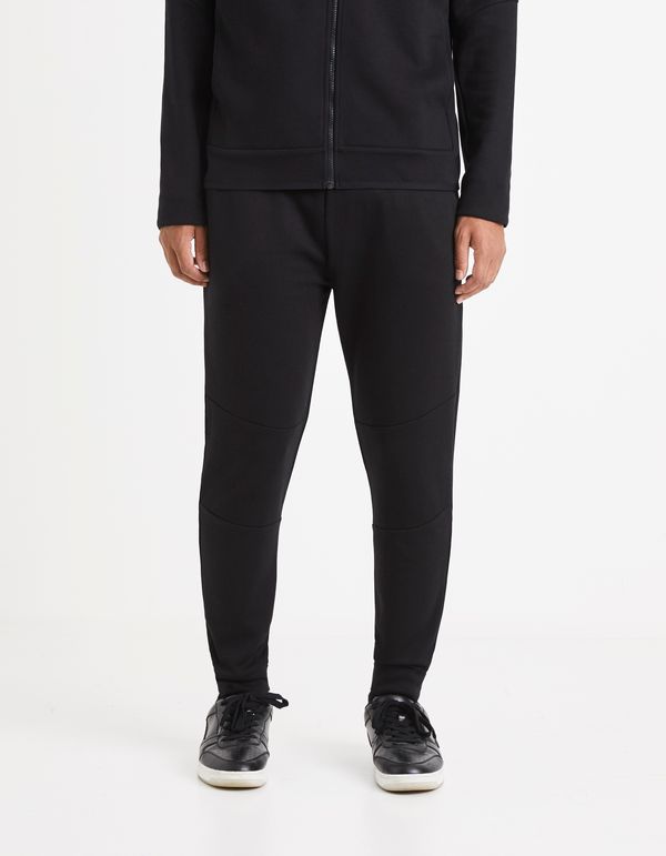 Celio Celio Sweatpants Vojogyoke - Men's