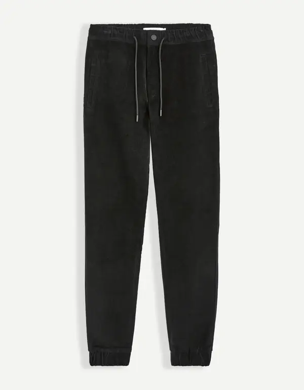 Celio Celio Sweatpants Voroy - Mens