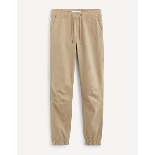 Celio Celio Sweatpants Voyage - Men's