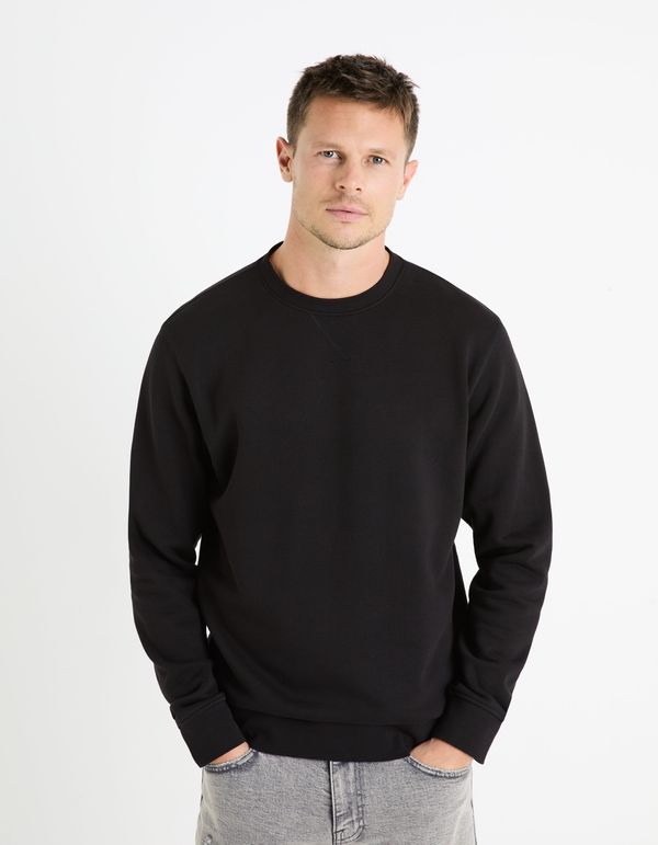 Celio Celio Sweatshirt Feseven - Men