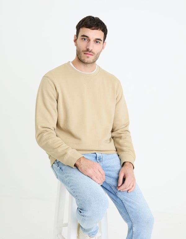 Celio Celio Sweatshirt Feseven - Men