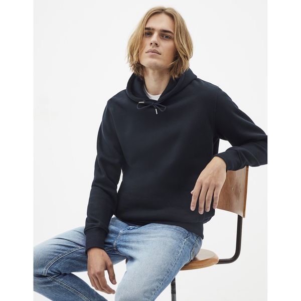 Celio Celio Sweatshirt Sesix - Men's