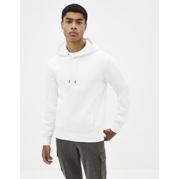 Celio Celio Sweatshirt Sesix - Men's