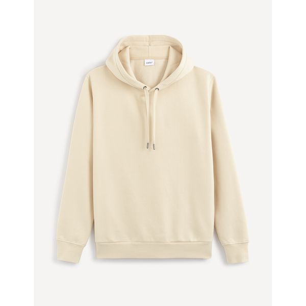 Celio Celio Sweatshirt Vesix - Men's