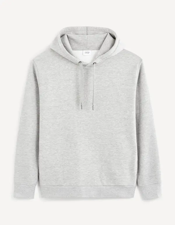 Celio Celio Sweatshirt Vesix - Men's