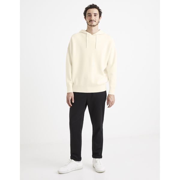 Celio Celio Sweatshirt Vesweety - Men