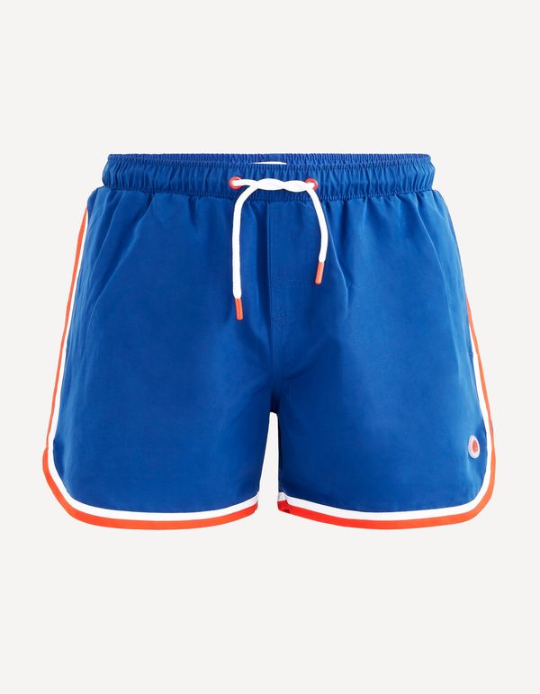 Celio Celio Swimwear Bikinirun - Men