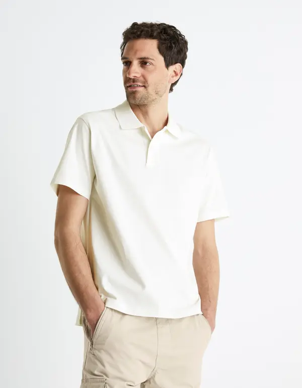 Celio Celio T-Shirt Beboxy - Men's