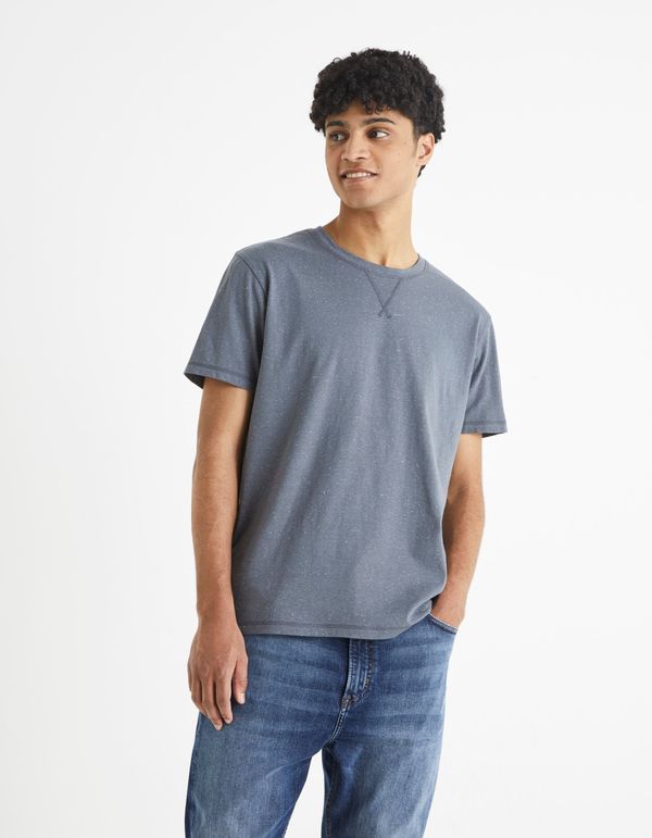 Celio Celio T-shirt Beneps - Men