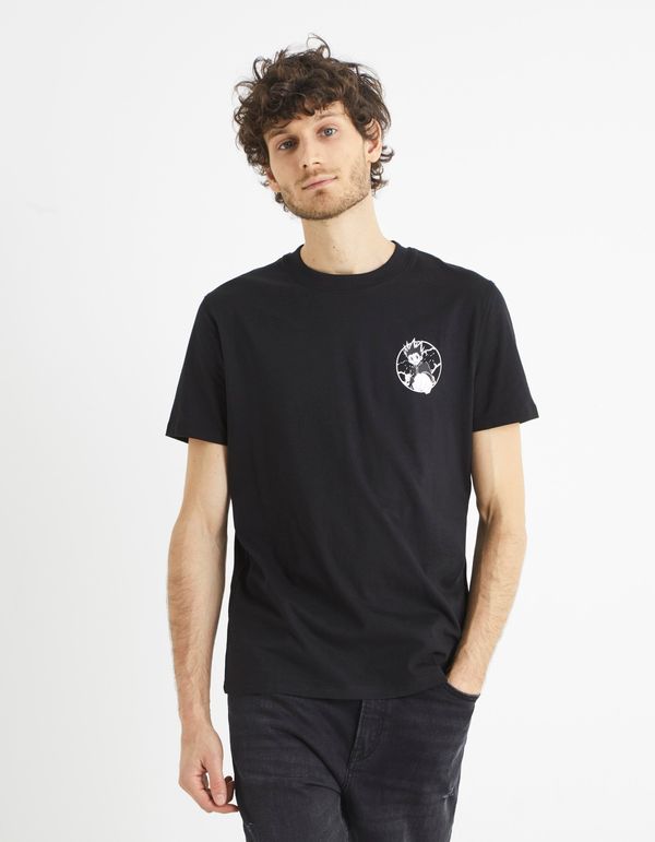 Celio Celio T-Shirt Hunter x Hunter - Men