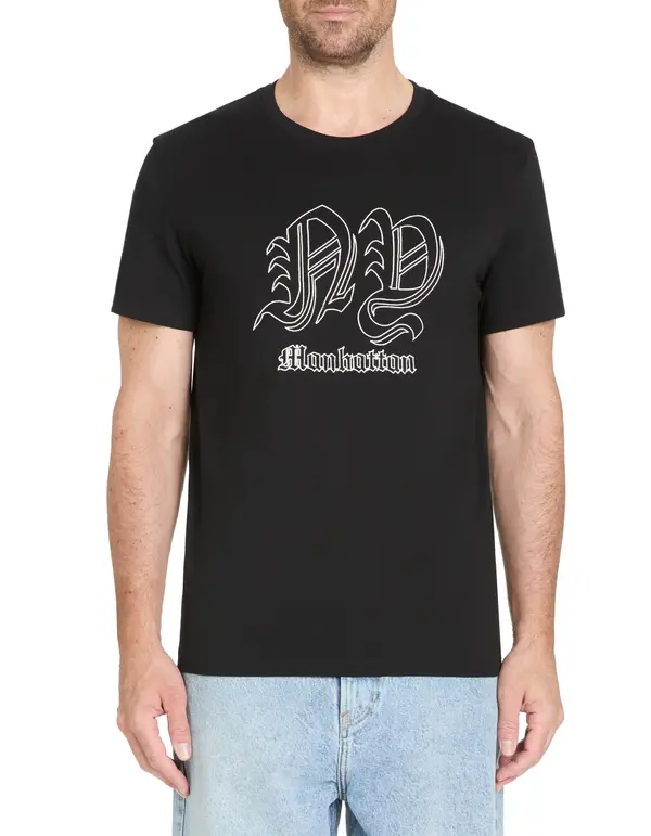 Celio Celio T-Shirt Jeswitchup - Men's