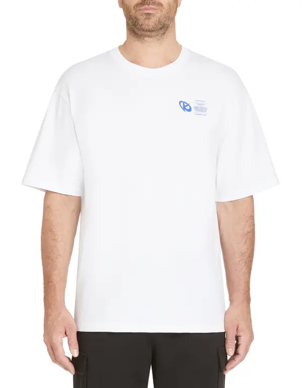 Celio Celio T-shirt Karmine Corp - Men's