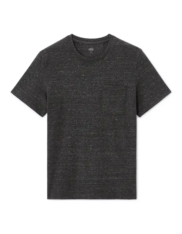 Celio Celio T-shirt Lejekti - Men's