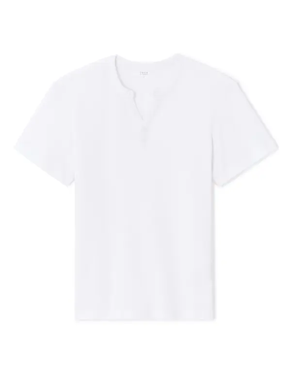 Celio Celio T-shirt Leleya - Men's