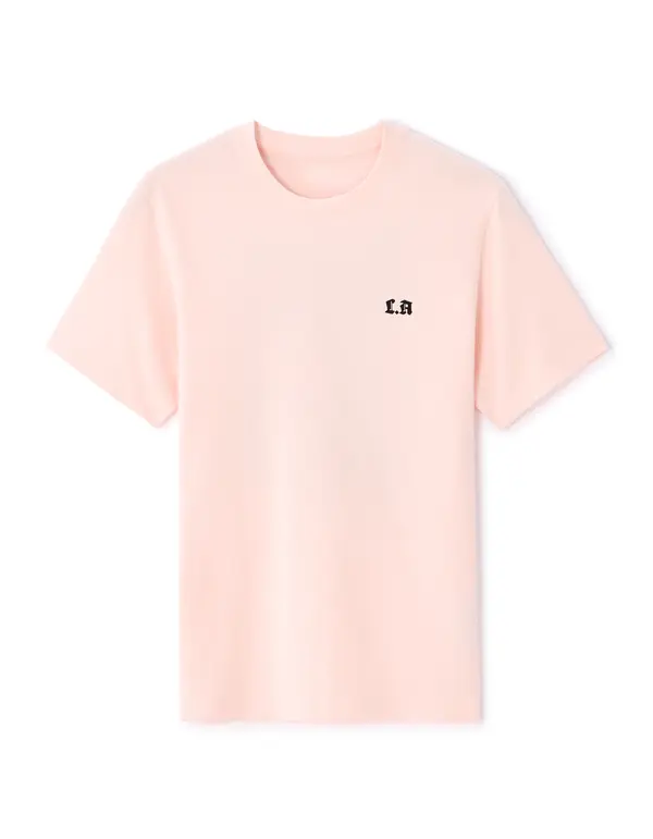 Celio Celio T-shirt Mexcity - Men's