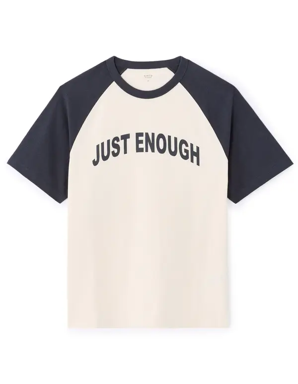 Celio Celio T-shirt Mexjust - Men's