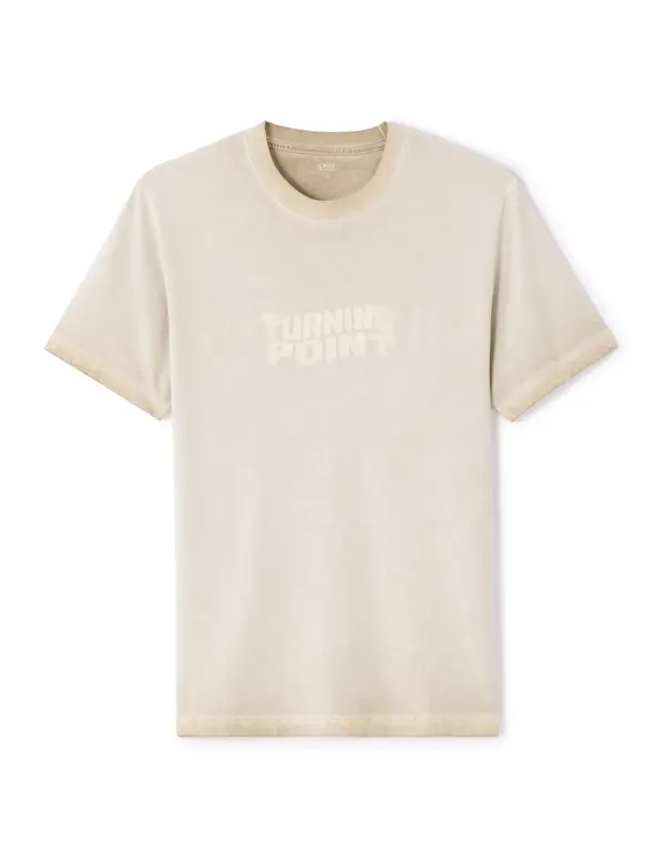 Celio Celio T-shirt Mexspary - Men's