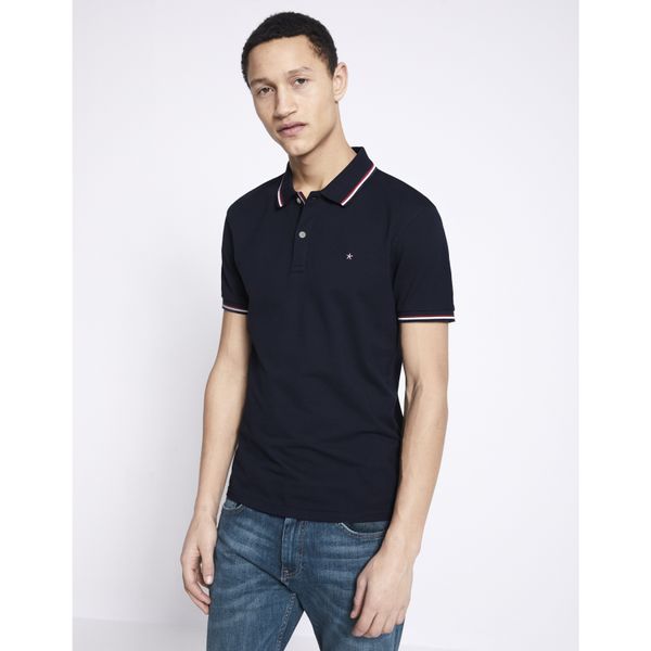 Celio Celio T-shirt Necetwo - Men's