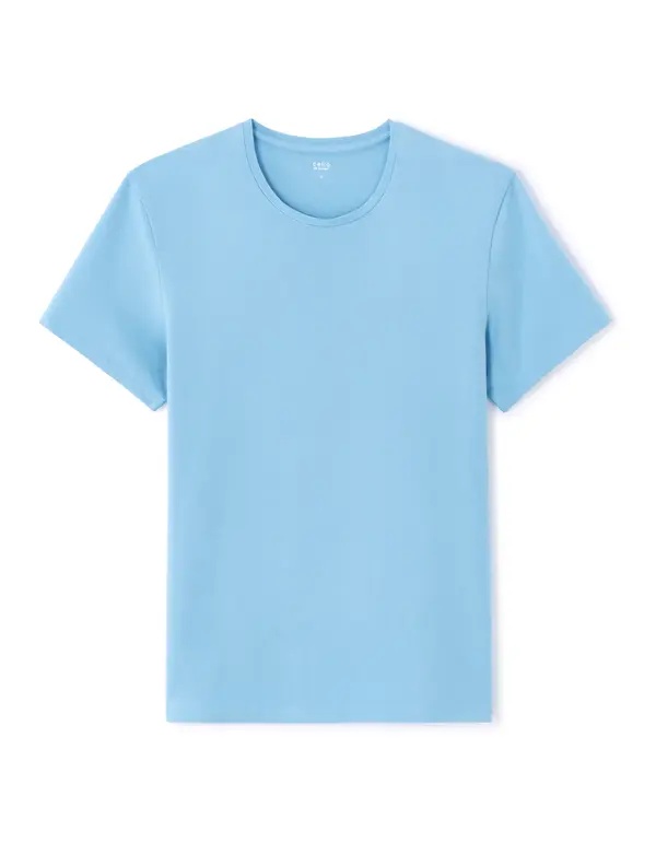 Celio Celio T-Shirt Neunir - Men's