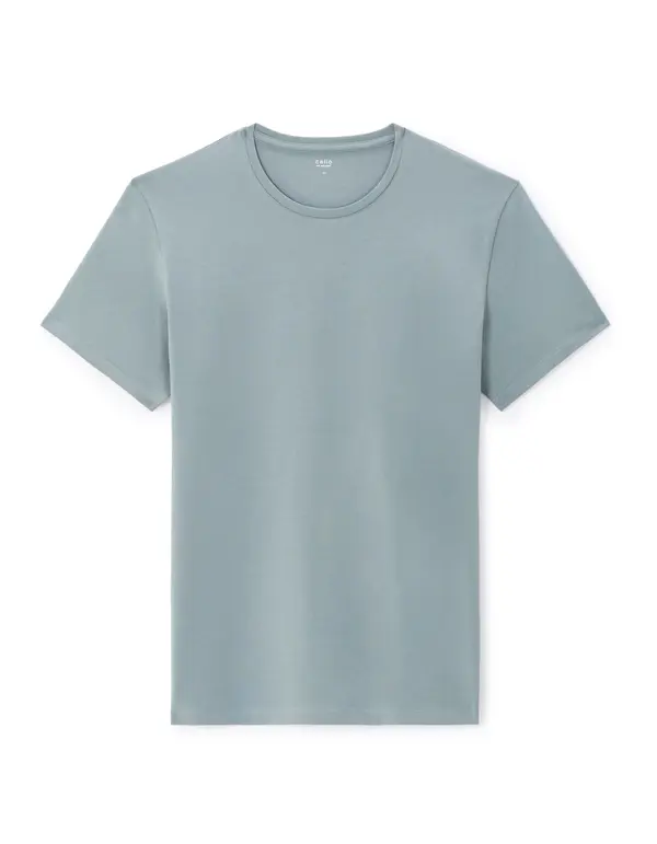 Celio Celio T-Shirt Neunir - Men's