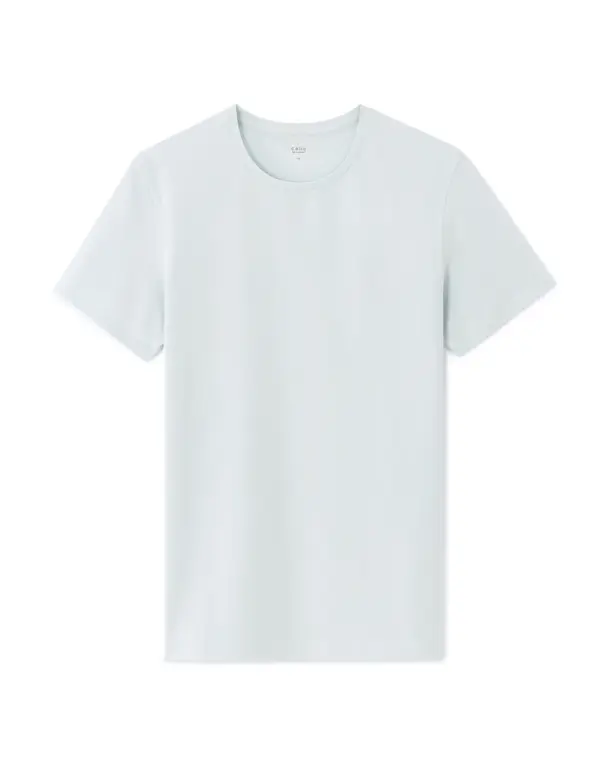 Celio Celio T-Shirt Neunir - Men's