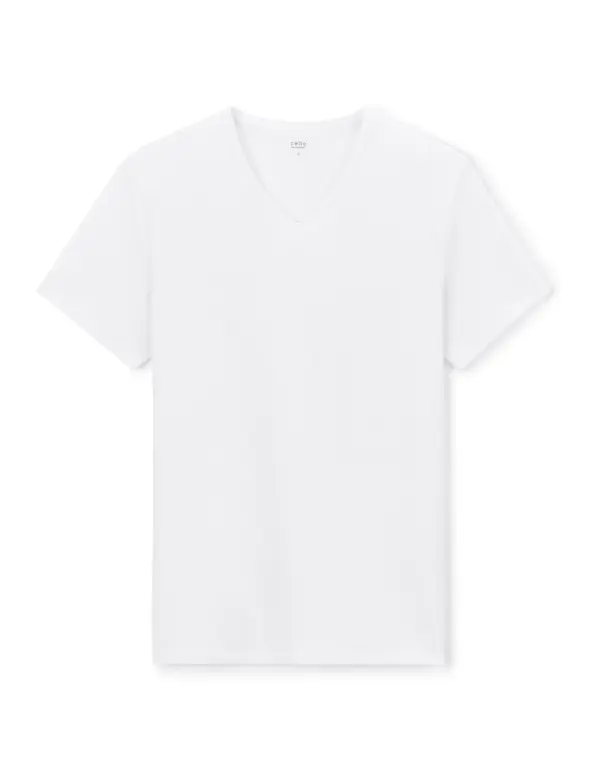 Celio Celio T-Shirt Neuniv - Men's