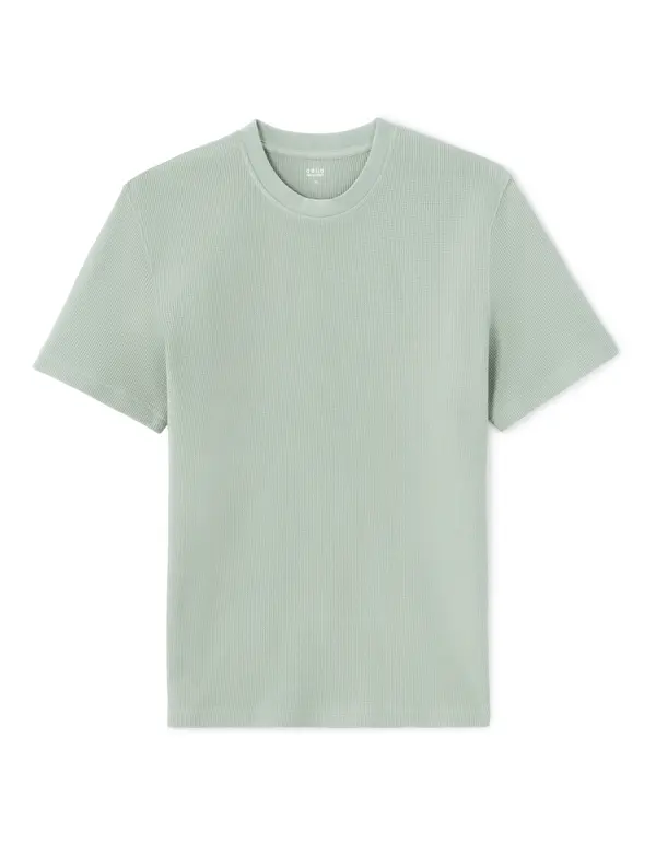 Celio Celio T-Shirt Newaffle2 - Men's