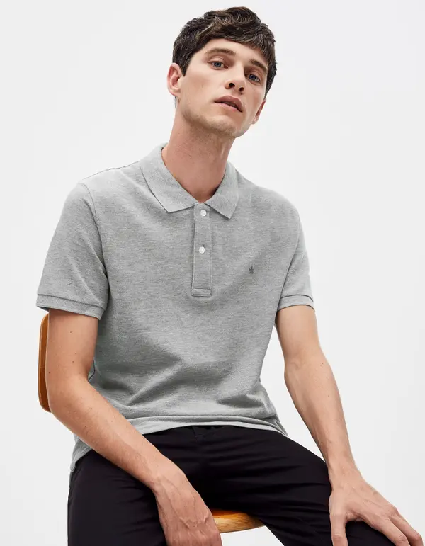 Celio Celio T-Shirt Receone - Men's