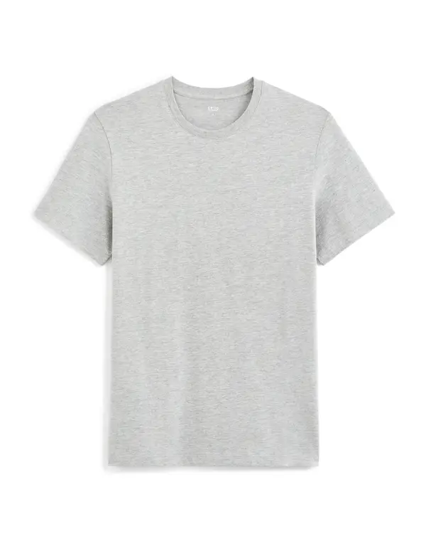 Celio Celio T-shirt Tebase - Men's