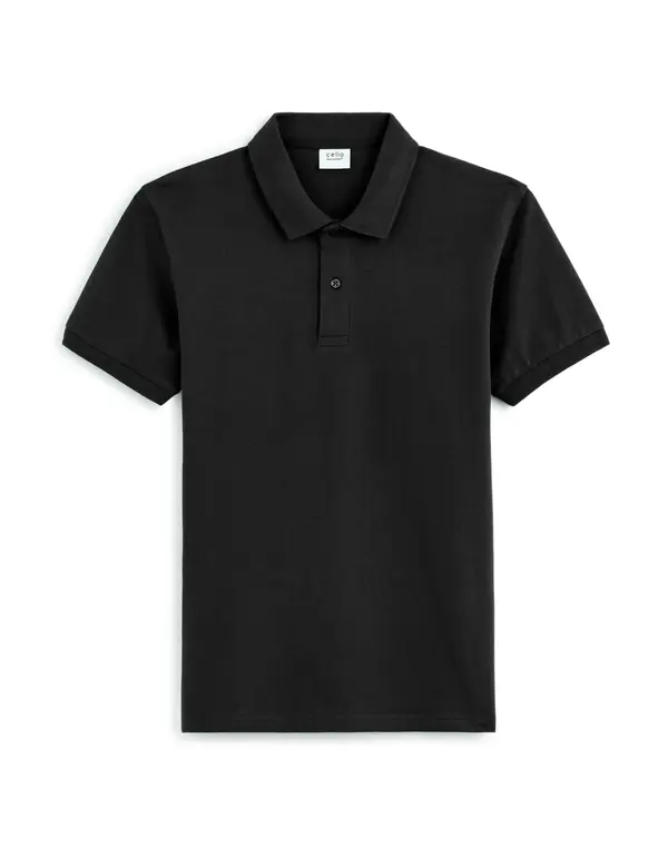 Celio Celio T-Shirt Teone - Men's