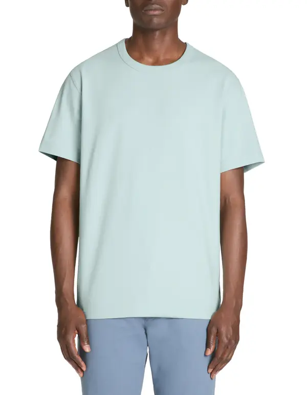 Celio Celio Tebox Short Sleeve T-Shirts - Mens