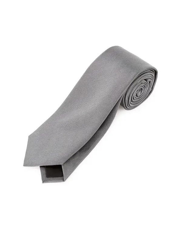 Celio Celio Tie Retiefine - Men's