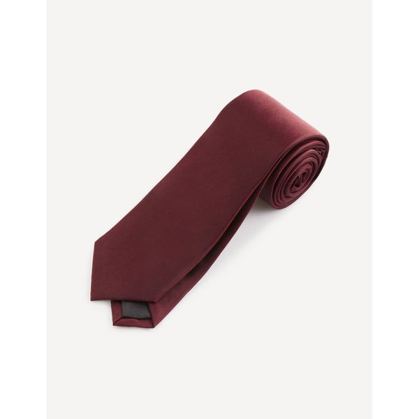 Celio Celio Tie Ritiefine - Men's