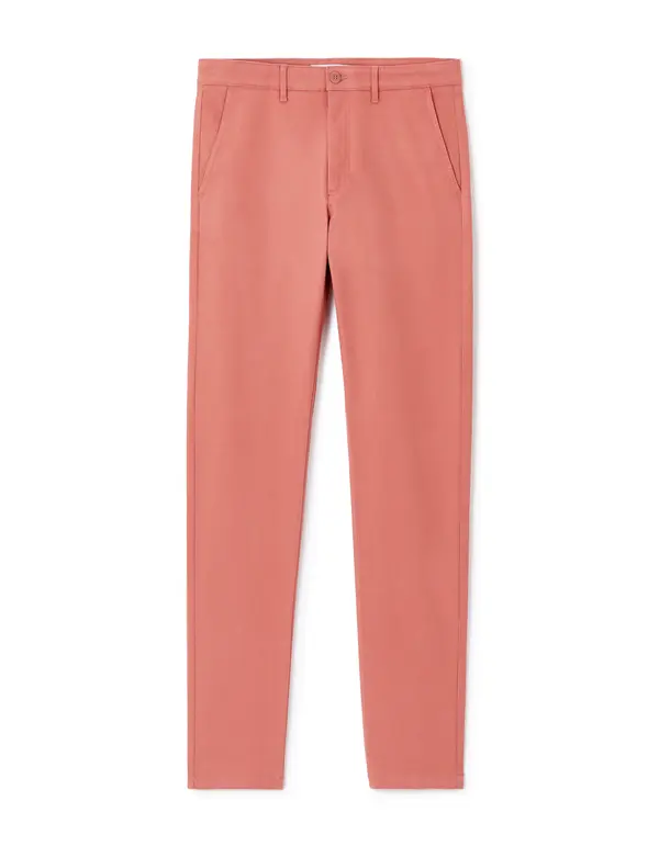 Celio Celio Tocharles chino pants - Men's