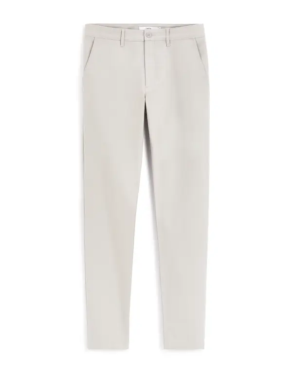 Celio Celio Tocharles moške chino hlače