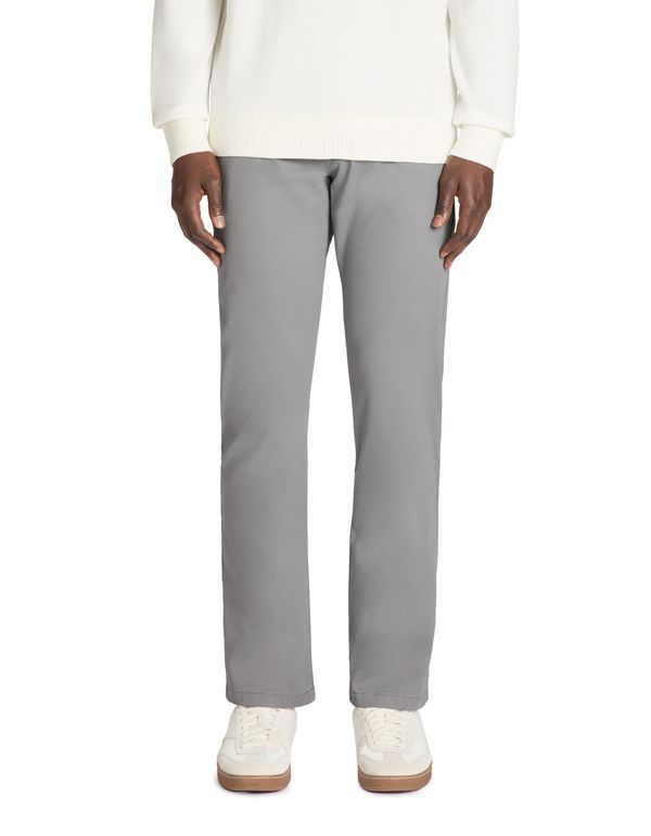 Celio Celio Tohenri chinos - Mens