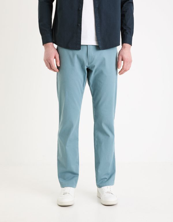 Celio Celio Tohenri chinos - Mens