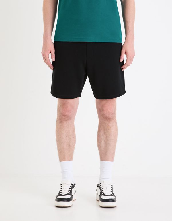 Celio Celio Tracksuit Shorts Goshort - Men's