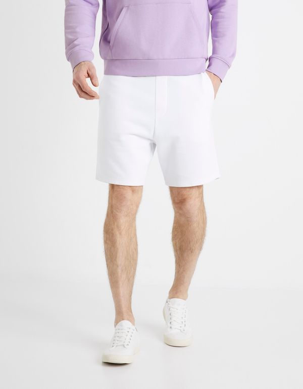 Celio Celio Tracksuit Shorts Toshort - Men