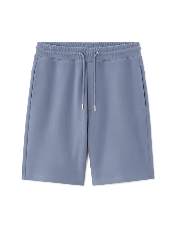 Celio Celio trenirke Lopone1