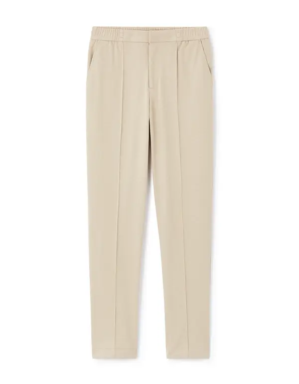 Celio Celio Trousers 24H Lopli - Men's