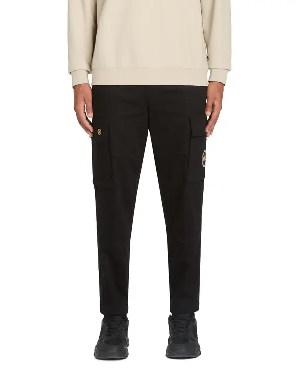 Celio Celio UFC Pants - Mens